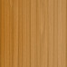 Panouri Acoperiș, 36 Buc., Natural, 100X45 Cm, Oțel Galvanizat