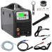 Aparat De Sudură Mig / Mma / Lift Tig 200 A