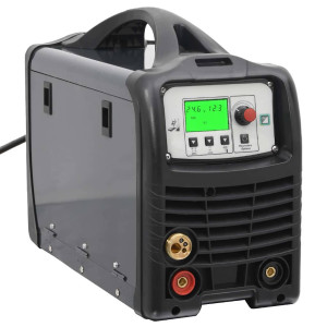 Aparat De Sudură Mig / Mma / Lift Tig 200 A