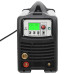 Aparat De Sudură Mig / Mma / Lift Tig 200 A