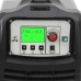 Aparat De Sudură Mig / Mma / Lift Tig 200 A