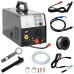 Aparat De Sudură Mig / Mma / Tig 200 A