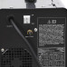 Aparat De Sudură Mig / Mma / Tig 200 A