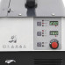 Aparat De Sudură Mig / Mma / Tig 200 A