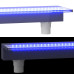 Deversor De Cascadă Cu Led-Uri Rgb, Acrilic, 90 Cm