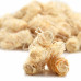 Aprinzătoare Pentru Foc Bio 5 Kg