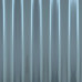 Panouri Acoperiș 12 Buc. Gri 80X36 Cm Oțel Vopsit Electrostatic