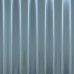Panouri De Acoperiș, 12 Buc., Oțel Vopsit, Gri, 100X36 Cm