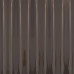 Panouri De Acoperiș 12 Buc. Oțel Vopsit Maro 100X36 Cm