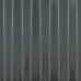 Panouri De Acoperiș 12 Buc. Oțel Vopsit Antracit 100X36 Cm