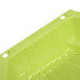 Gropi De Nisip, 2 Buc., Verde, 77X87X21 Cm, Plastic