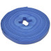 Furtun Plat, 100 M 1", Pvc