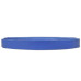 Furtun Plat, 100 M 1", Pvc