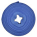 Furtun Plat, 100 M 1", Pvc