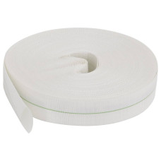 Furtun Plat, 100 M 1" Pe