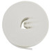 Furtun Plat, 100 M 1" Pe