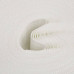 Furtun Plat, 100 M 1" Pe
