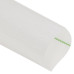 Furtun Plat, 100 M 1" Pe