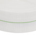 Furtun Plat, 100 M 1" Pe