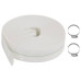 Furtun Plat, 100 M 1,5" Pe