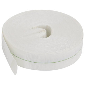 Furtun Plat, 100 M 1,5" Pe