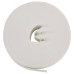 Furtun Plat, 100 M 1,5" Pe