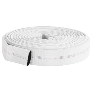 Furtun De Incendiu 20 M 1" Pvc