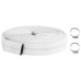 Furtun De Incendiu, 30 M 1" Pvc