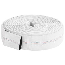 Furtun De Incendiu, 20 M, 2", Pvc
