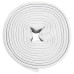 Furtun De Incendiu, 20 M, 2", Pvc