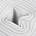 Furtun De Incendiu, 20 M, 2", Pvc