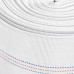 Furtun De Incendiu, 30 M, 2", Pvc