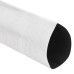 Furtun De Incendiu, 30 M, 2", Pvc