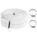 Furtun De Incendiu, 20 M 3" Pvc