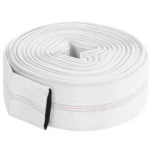 Furtun De Incendiu, 20 M 3" Pvc