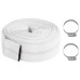 Furtun De Incendiu, 30 M 3" Pvc