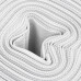 Furtun De Incendiu, 30 M 3" Pvc