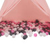 Bile De Joc, 250 Buc., Multicolor