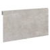Masă De Perete Pliantă, Gri Beton, 100X60X56 Cm, Lemn Compozit