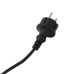Cablu Luminos Cu 240 Led-Uri, Multicolor, 10 M, Pvc