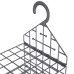 Organizator Pentru Dulap Suspendat, Cu 7 Rafturi