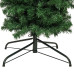 Arcadă Pom De Crăciun, Verde, 270 Cm