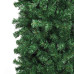 Arcadă Pom De Crăciun, Verde, 270 Cm
