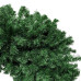 Arcadă Pom De Crăciun, Verde, 270 Cm