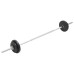 Set De Haltere Și Gantere, 30 Kg