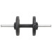 Set De Haltere Și Gantere, 30 Kg