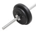 Set De Haltere Și Gantere, 30 Kg