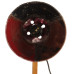 Lampă De Birou Industrială Multicolor 23X18X95 Cm E27 Rotund