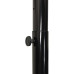 Suport Cu Coș De Baschet, Alb, 258-363 Cm, Polietilenă