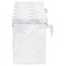 Cutie De Depozitare, Argintiu, 50X15X20,5 Cm, Aluminiu